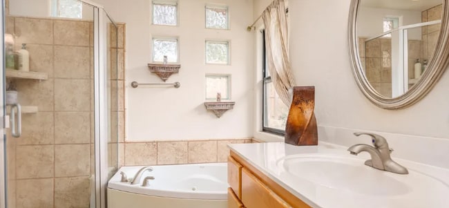 55 Sunset Ln in Sedona, AZ - Building Photo - Building Photo