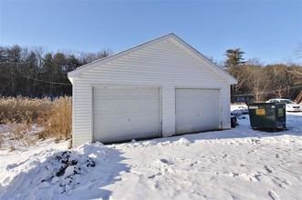 1255 Lucas Avenue Ext in Kingston, NY - Building Photo - Other