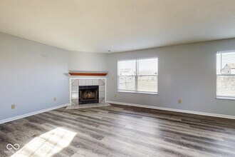 5928 Brookville Lake Dr in Indianapolis, IN - Building Photo - Building Photo