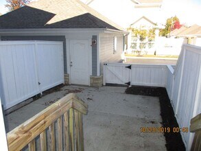 54 Traditions Way in Powell, OH - Building Photo - Building Photo