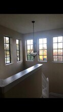 5906 Tivoli Gardens Blvd in Orlando, FL - Building Photo - Building Photo