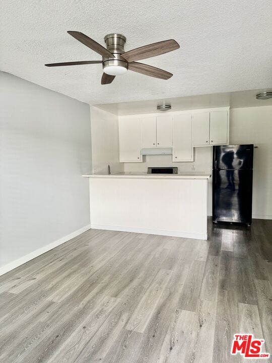 7524 Sepulveda Blvd in Los Angeles, CA - Building Photo - Building Photo