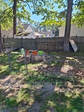 1002 Belleview Blvd in Pemberton Township, NJ - Building Photo - Building Photo