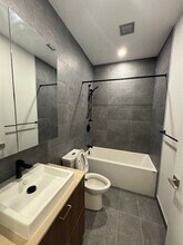 5511-5511 Bilby St in Halifax, NS - Building Photo - Building Photo