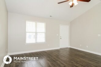 3624 Tea Berry Ridge Rd in Winston-Salem, NC - Building Photo - Building Photo