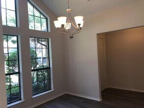 1113 Tahlequah Trail in Carrollton, TX - Building Photo - Building Photo