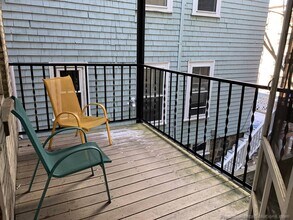 170 Kelton St, Unit 2 in Boston, MA - Building Photo - Building Photo