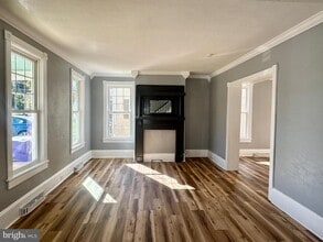 108 S Main St in Galena, MD - Building Photo - Building Photo