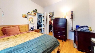3153 N Orchard St in Chicago, IL - Building Photo - Building Photo