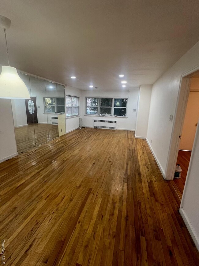 69-21 229th St in Queens, NY - Building Photo - Building Photo