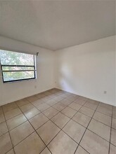 10889 NW 7th St, Unit 2230 in Miami, FL - Building Photo - Building Photo