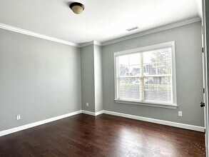3409 Whispering Meadow Ln in Fayetteville, NC - Building Photo - Building Photo