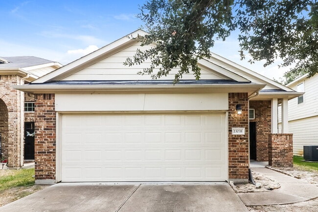 property at 13038 Rose Landing Dr