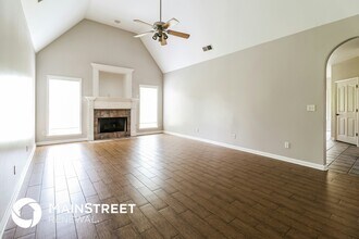 6313 Arboreal Dr in Olive Branch, MS - Building Photo - Building Photo