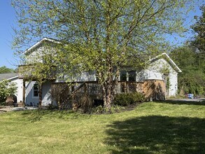 107 Melanie Ln in Bellefonte, PA - Building Photo - Building Photo