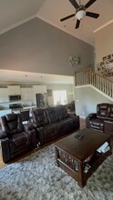 6040 Spade Dr in Spring Hill, TN - Building Photo - Building Photo