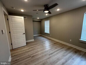 2408 N Mascher St in Philadelphia, PA - Building Photo - Building Photo