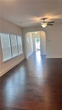 114 Auburn Run Ln in Auburn, GA - Building Photo - Building Photo