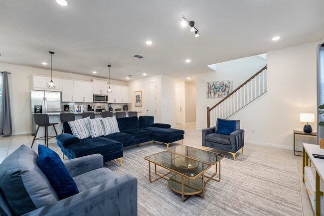1566 Mermaid Cv Wy