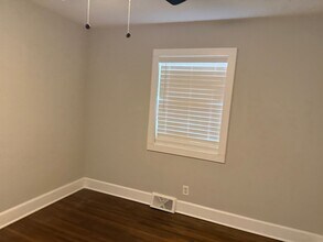 3801 Sudbury Rd in Charlotte, NC - Building Photo - Building Photo