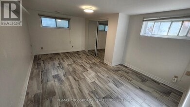 140 Combermere Dr in Toronto, ON - Building Photo - Building Photo