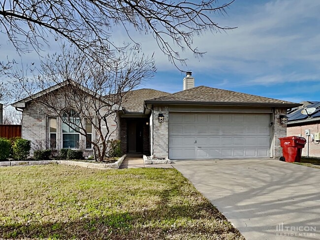 property at 409 Autumn Trail