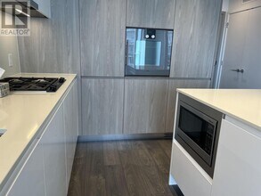 6788-6788 Minoru Blvd in Richmond, BC - Building Photo - Building Photo