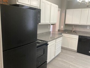 1291 Purcell Ave in St. Louis, MO - Building Photo - Building Photo