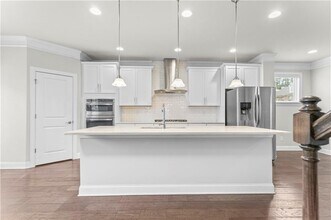 4138 Butler Dr in Chamblee, GA - Building Photo - Building Photo