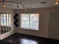 12410 Nectar Ct photo'