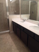 2495 Seven Oaks Dr in St. Cloud, FL - Building Photo - Building Photo