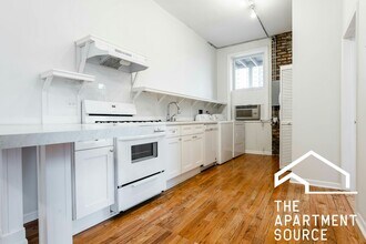 1349 N Wells St in Chicago, IL - Building Photo - Building Photo