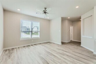 2412 Freshwater Ln in McKinney, TX - Building Photo - Building Photo