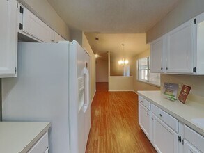 1751 Penzance Pkwy in Middleburg, FL - Building Photo - Building Photo