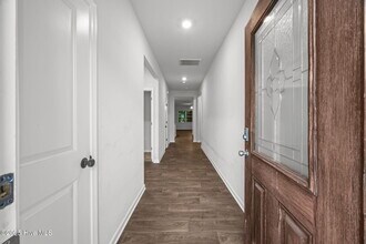 204 Gabrielle St in New Bern, NC - Building Photo - Building Photo