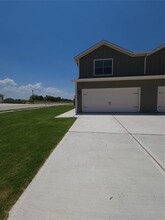 331 Stone Ct in Princeton, TX - Building Photo - Building Photo