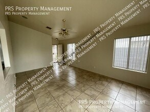 1030 W Saragosa St in Chandler, AZ - Building Photo - Building Photo