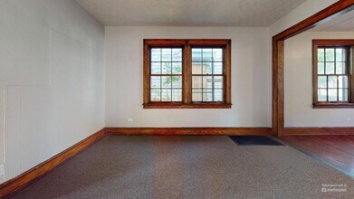 258 S Portage Path in Akron, OH - Building Photo - Building Photo