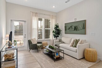 Cavala Apartments in Orange Beach, AL - Building Photo - Building Photo