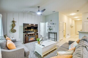 123 Pergola Pl, Unit SI ID1546506P in Ormond Beach, FL - Building Photo