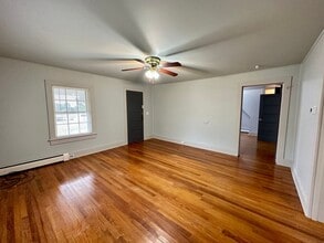 5906 Gasburg Rd in Valentines, VA - Building Photo - Building Photo