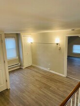 501 E Montgomery Ave in North Wales, PA - Building Photo - Building Photo