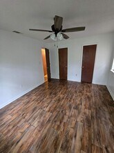 435 Haltiwanger Rd in Greenwood, SC - Foto de edificio - Building Photo