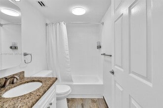 8900 Collins Ave in Surfside, FL - Building Photo - Building Photo