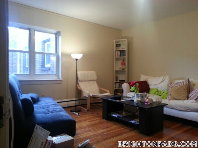 property at 67 Chiswick Rd