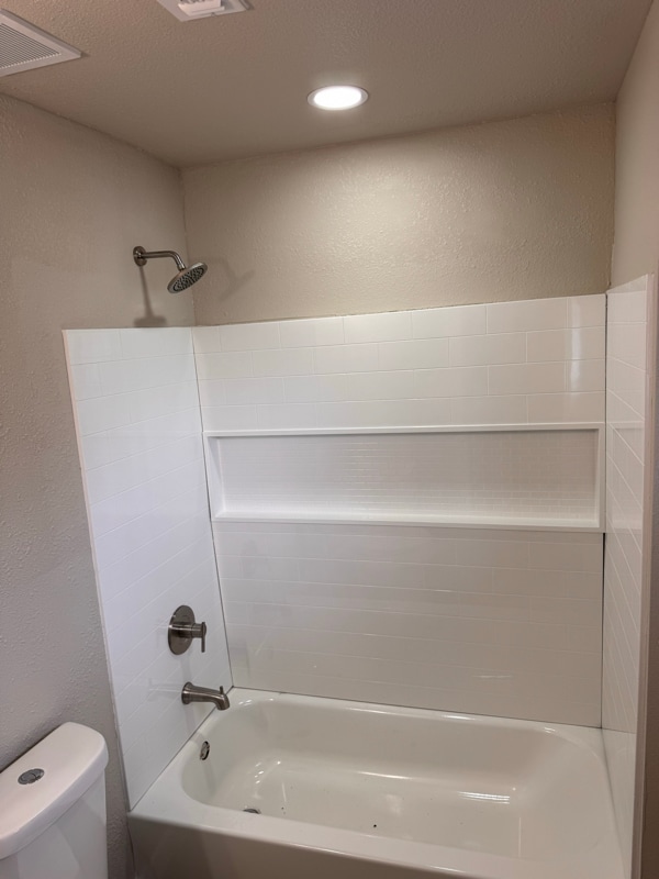 314 Wabash St in San Antonio, TX - Foto de edificio - Building Photo