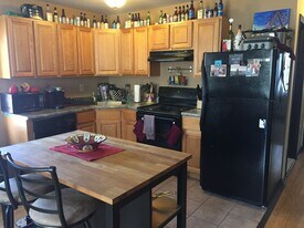 724 S 20th St in Philadelphia, PA - Building Photo