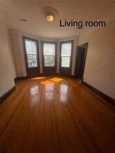 108 Shippen St in Weehawken, NJ - Foto de edificio - Building Photo