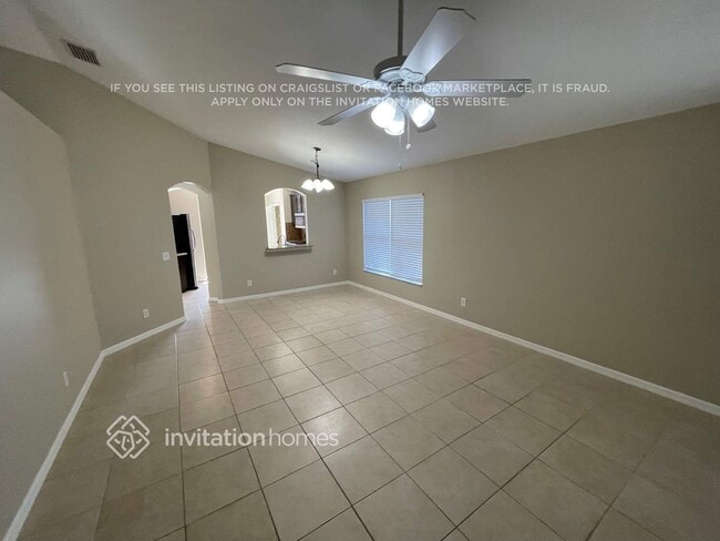 9951 Torrisdale Loop in Land O Lakes, FL - Building Photo - Building Photo