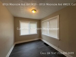 8916 Madison Ave in Cleveland, OH - Building Photo - Building Photo